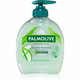 Palmolive Hygiene Plus Aloe tekući sapun za ruke s aloe verom 30 ml