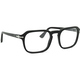 Persol PO3390V 95