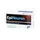 Epineuron A30