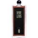 Serge Lutens Unisex parfem Chergui EDP, 100 ml