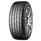 Yokohama Advan Fleva (V701) RPB 205/55 R16 91W Osebne letne pnevmatike