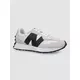 New Balance Patike 327 Ms327cwb