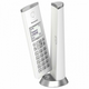 Panasonic KX-TGK210SPW DECT brezžični telefon