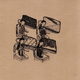 Eskimeaux Year Of The Rabbit (Coloured Vinyl) (Vinyl LP)
