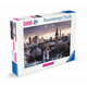 Ravensburger London 1000 kosov