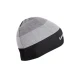 KAPA IRON-IC PERFORMANCE MULTISPORT 3.3 black