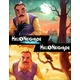 Hello Neighbor and Hello Neighbor Hide and Seek Bundle (PC) Steam Key GLOBAL