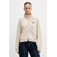 Pulover Tommy Jeans