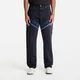 Jeans Umbro Mended Denim Black M