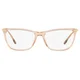Versace Naočare VE 3274B 5215