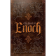The Book of Enoch