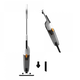 Deerma Vacuum Cleaner DX 170