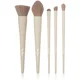 So Eco Sculpting Set set čopičev