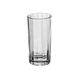 KOZAREC ZA DOLGO PIJAČO SORRENTO 360 ML