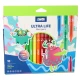 Ultra life flomaster 18kl