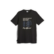 Puma Majica Graphic Legacy T-Shirt