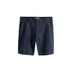 Next Chino hlače mornarska