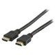 VALUE LINE HDMI kabel CABLE-5503, Bulk HDMI, 2m