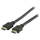 VALUE LINE HDMI kabel CABLE-5503, Bulk HDMI, 2m