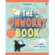 Unworry Book