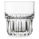 shumee 200 ml kozarec