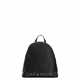 Ženski ruksac CafeNoir BG181.010