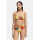 Scotch & Soda Bikini Top