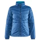 Jakna Craft CRAFT CORE Street Insula Jacket 1909855-349000 Velikost S