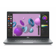 DELL Precision M3480 (FHD IPS, i7-1360P, 16GB, 512GB SSD, Intel Iris Xe, Backlit, FP, Win 11 Pro)