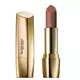 Deborah Milano Milano Red Lipstick 4,4 g 42 Nude Brown