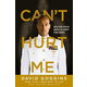 Cant Hurt Me