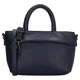 Beagles Tarragona W01391 Blue