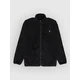 DC Lynx Fleece Jacket anthracite