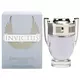 Paco Rabanne Invictus edt 50 ml, muški miris