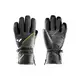 ZANIER RAURIS.GTX UX Gloves