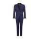 Jack  Jones Premium Moška obleka 12181339