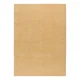 Oranžna preproga 120x170 cm Loft – Universal