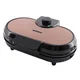 HEINNER Aparat za vafle HWF-1000CR crni