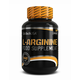 BIOTECH aminokiseline L-ARGININE (90 kap.)