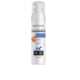 Suhi šampon za pse BIOGANCE NO RINSE DOG 200 ml