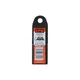 shumee TRAPETSBLAD 10 DELAR SVARTA - E-400-0432