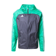 Jakna  kapuco adida portwear TIRO WB M
