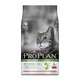 PURINA hrana za sterilizirane mačke Pro Plan, losos, 1,5kg