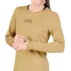 Saysky Couture Pace Long Sleeve