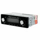 slomart radio blow avh classic