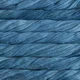 Malabrigo Lace 027 Bobby Blue