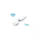 Midea WiFi adapter