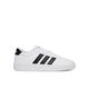 Superge adidas Breaknet 3.0 JR3547 Bela