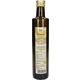 Govinda Bio sezamovo olje - 500 ml