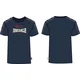 Moška majica Lonsdale regular fit